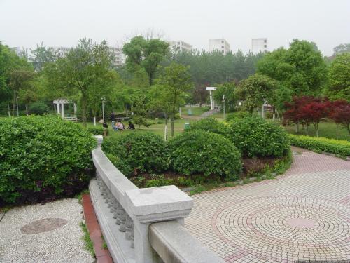 園林綠化工程造價(jià)存在的問(wèn)題及控制措施